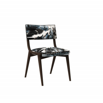 LY-F CY028 Dining chair