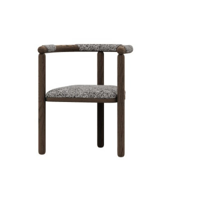 LY-FCY038 Chair