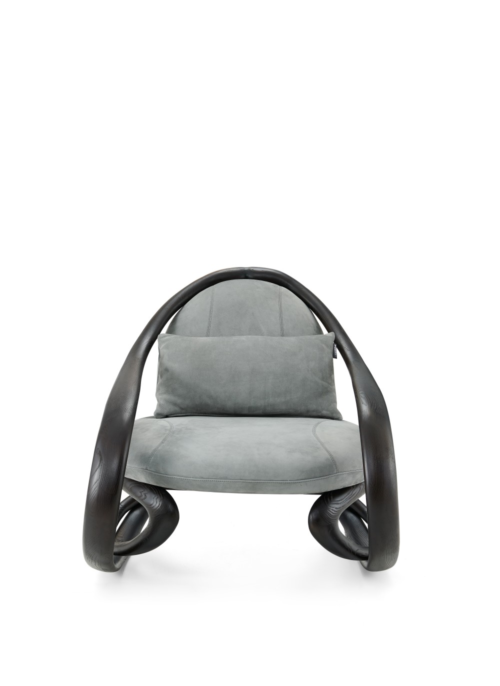 LV151 Armchair