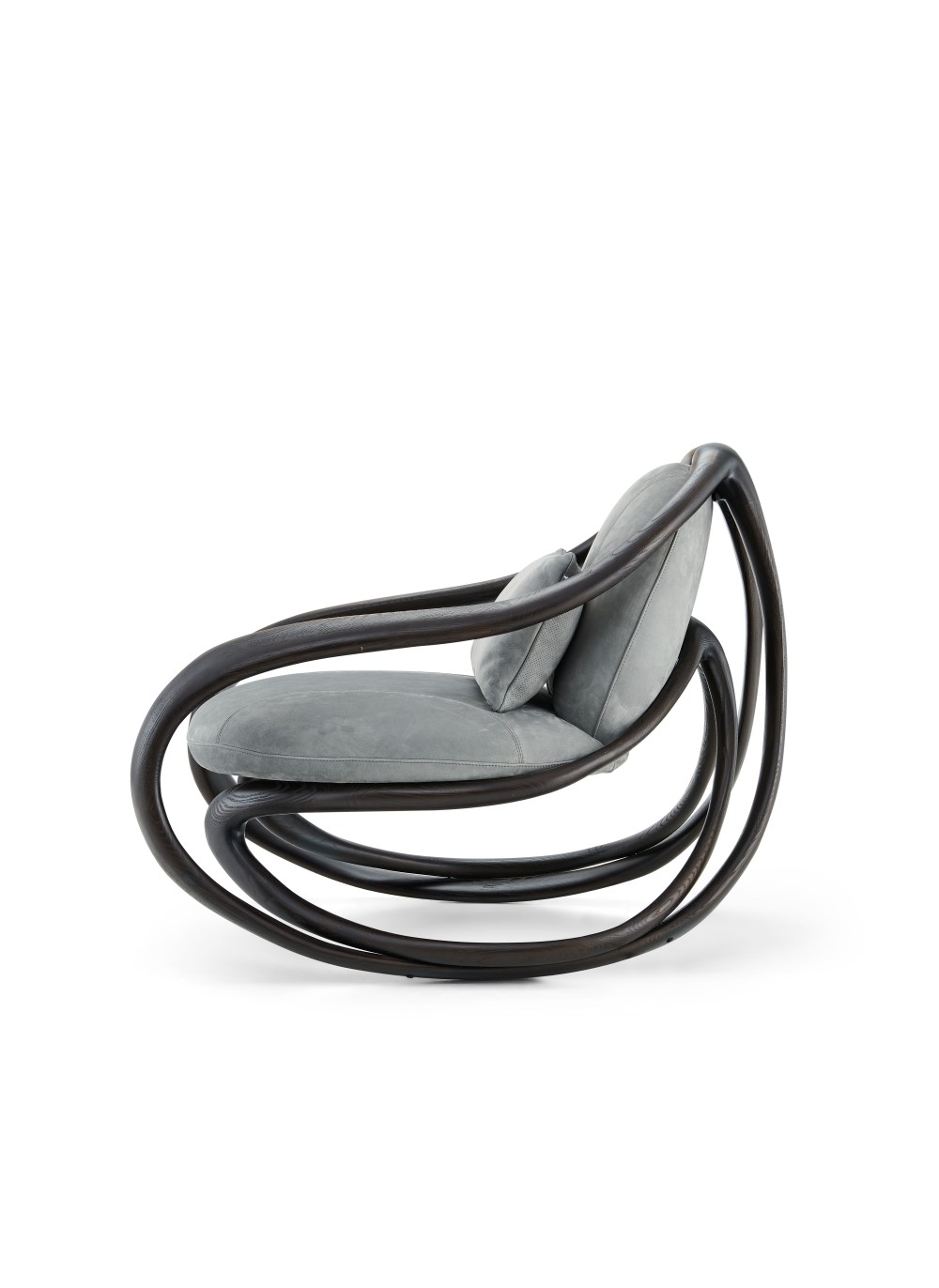 LV151 Armchair