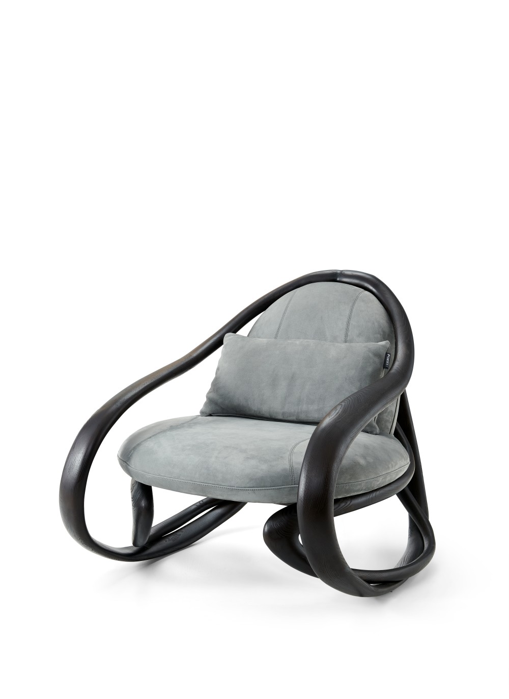 LV151 Armchair