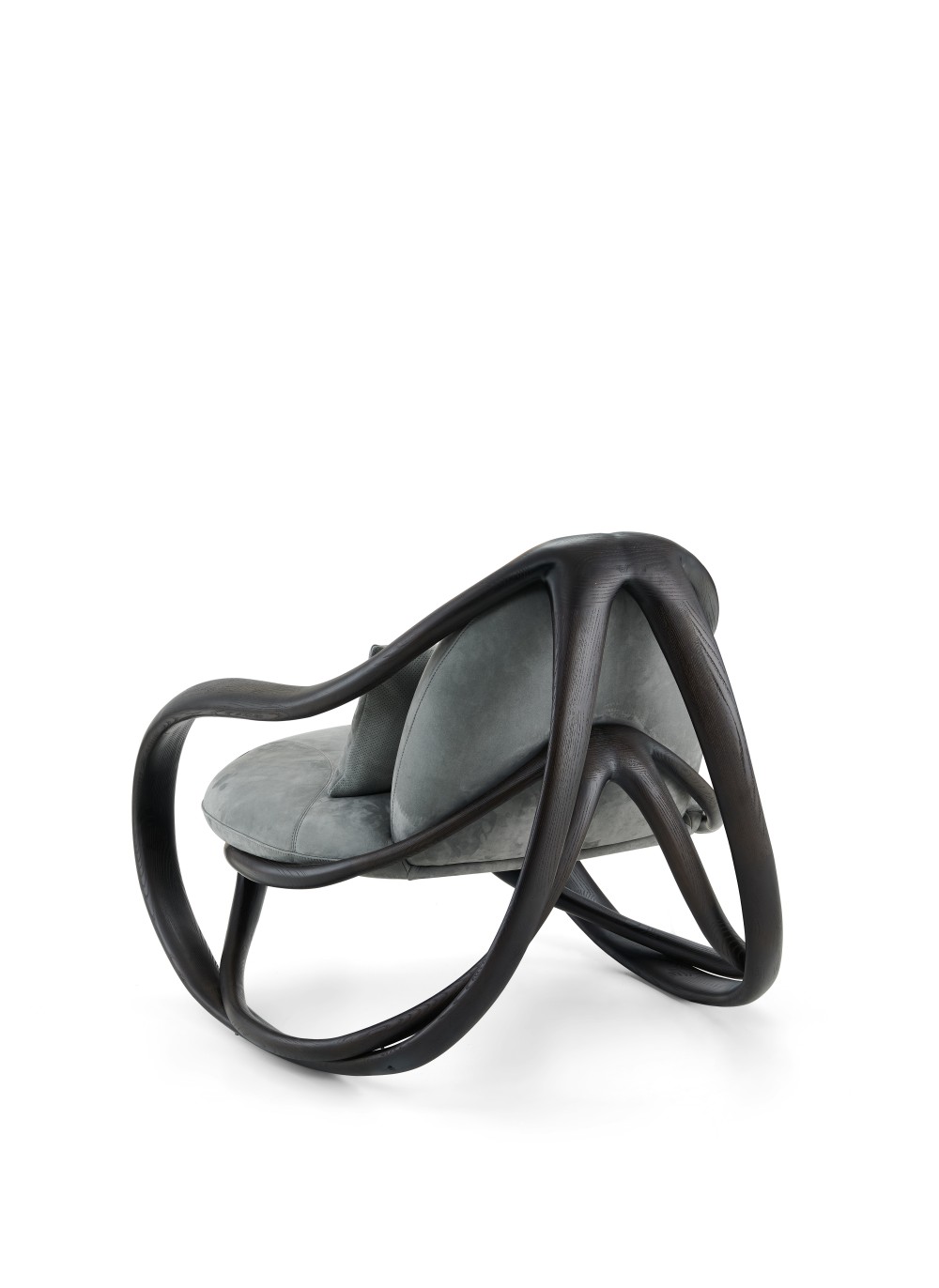LV151 Armchair
