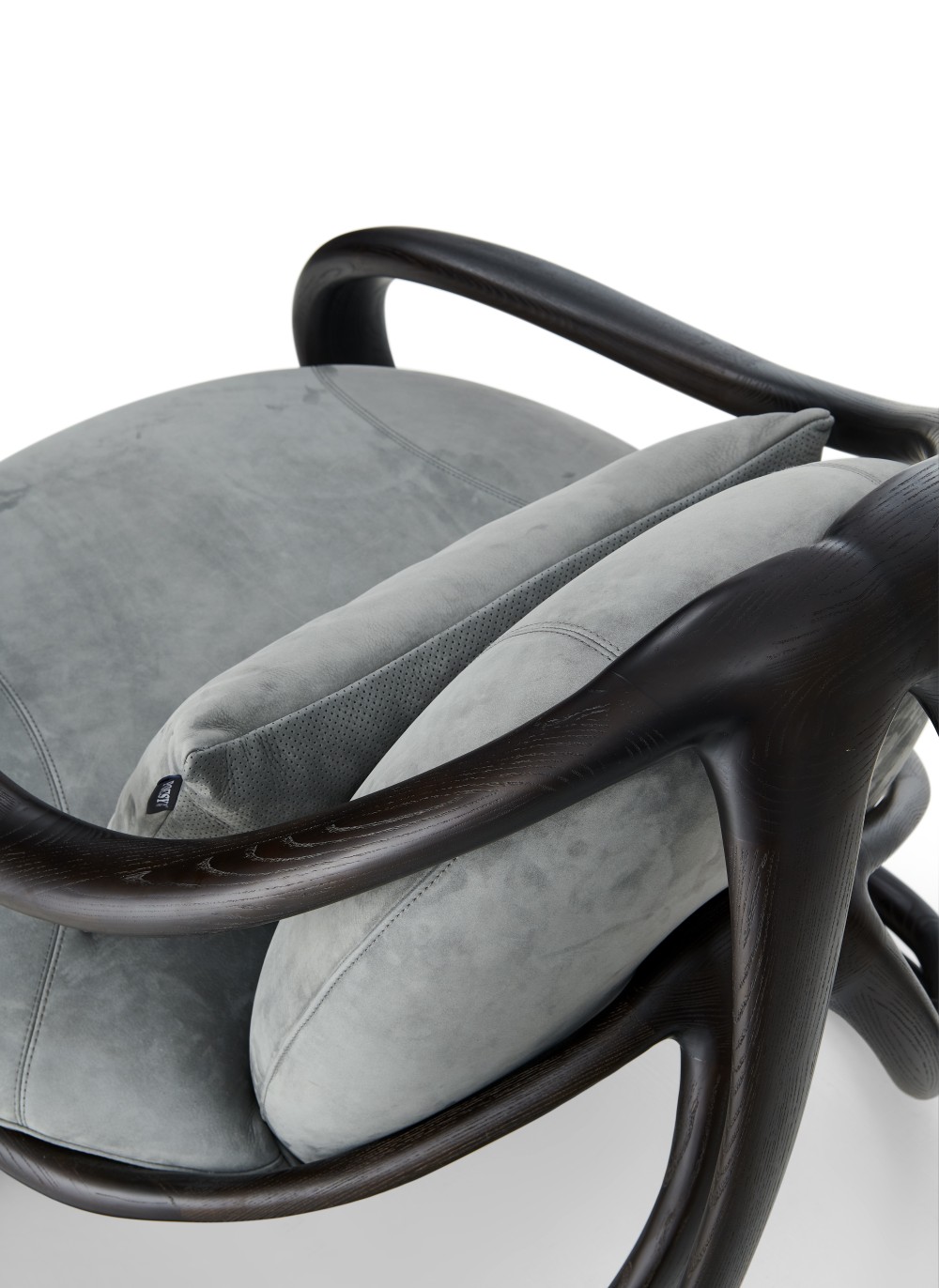 LV151 Armchair
