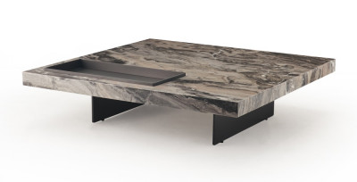 A-CJ020A Couchtisch