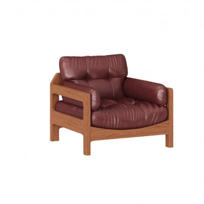 Sillón LYFY58
