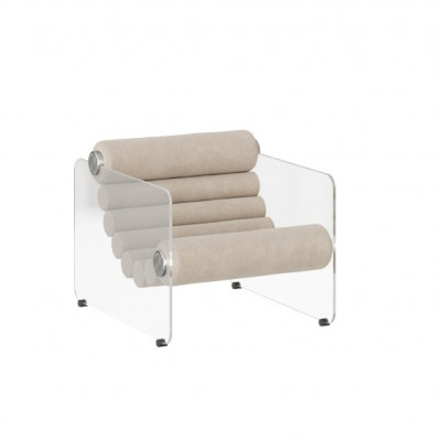 Sillón LYFY63
