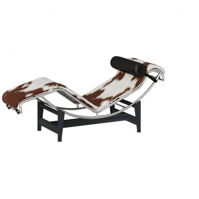 LYFY65 Chaiselongue