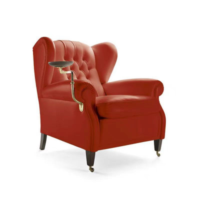Sillón LYFY66