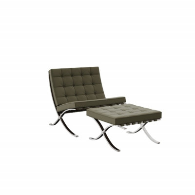 Sillón LYFY67