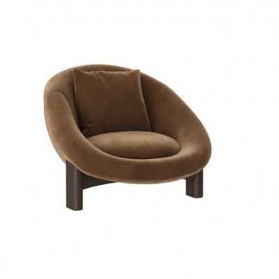 LYFY68 Silla de ruedas