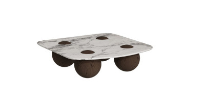 LY-FCJ026 Couchtische