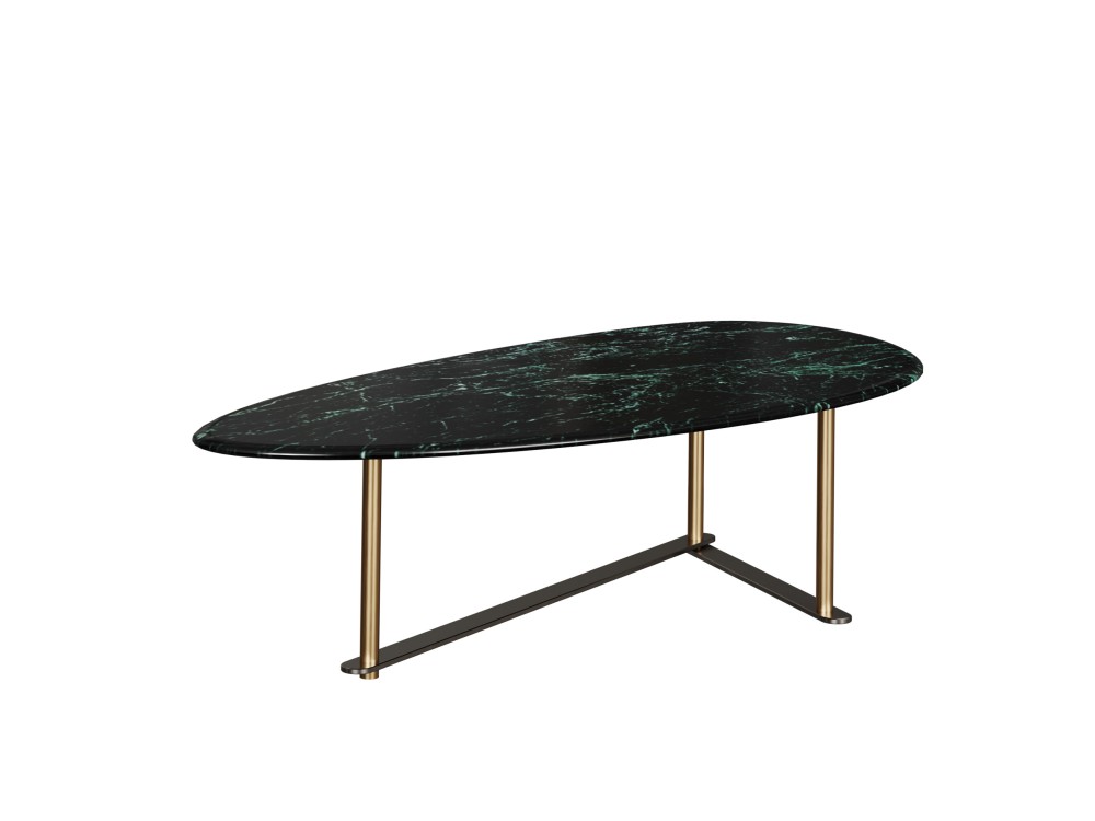 A-CJ035A Coffee table