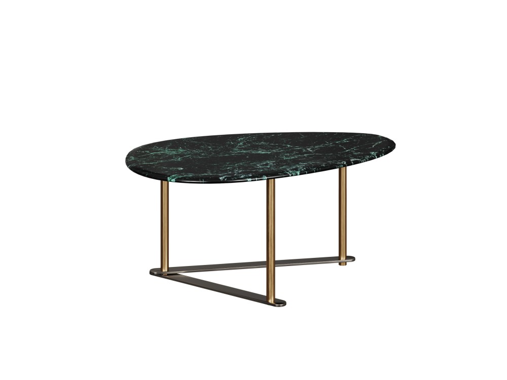 A-CJ035B Coffee table