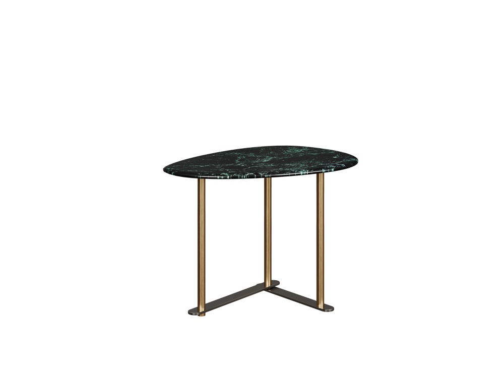 A-CJ035C Coffee table