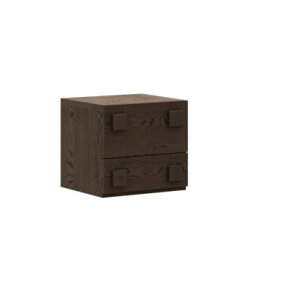 LY-FCTG027 Table de nuit