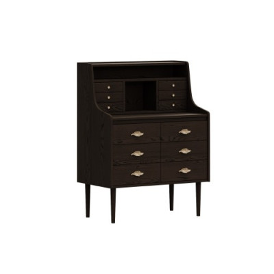 LY-FZSG020 Decorative Cabinet