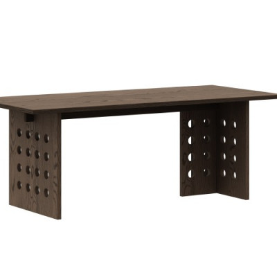 LY-FST018 Desk