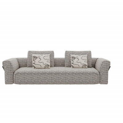 LA-LF358C Sofas
