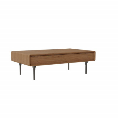 LY-FCJ043 Mesa de centro