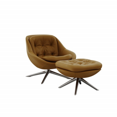 Fauteuil LV209