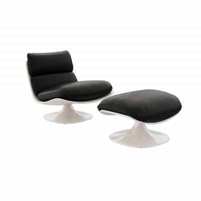 Fauteuil LV210