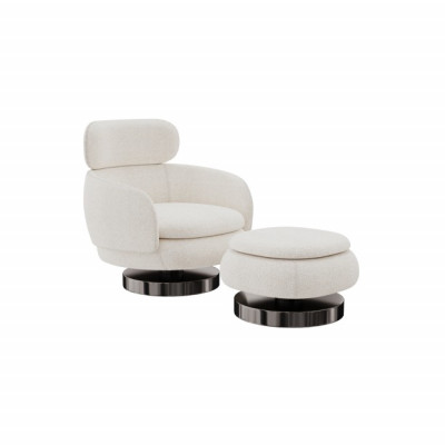 Fauteuil LV211