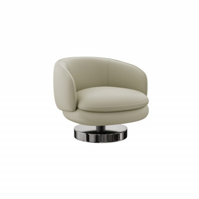 Fauteuil LV213