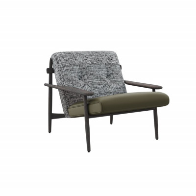 Fauteuil LV215