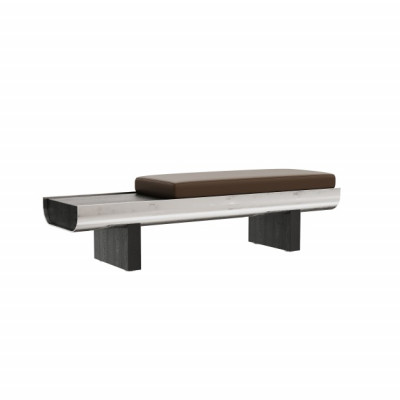 Banc LV217
