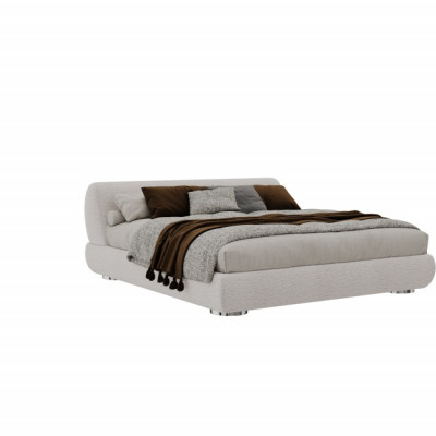 LC637 Bed
