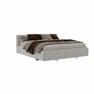 LC638 Bed