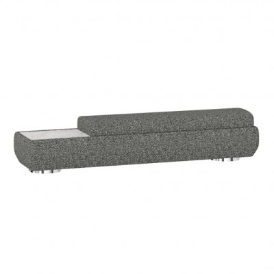 LWD131 Bench