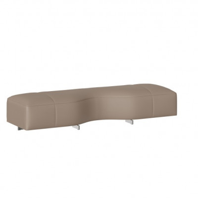 LWD132 Bench