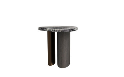 B-CJ060C Couchtische