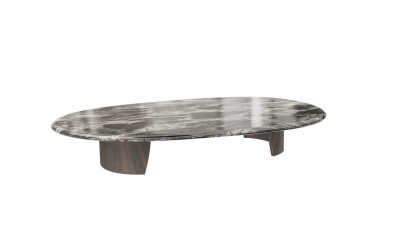B-CJ062A Couchtische