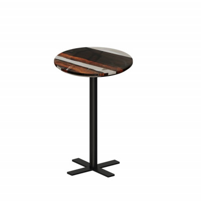 F-BJ065A BC Bijzettafels