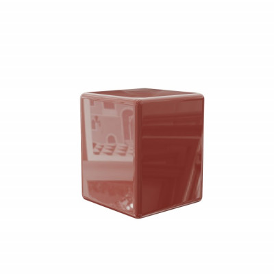 B-BJ062B Bijzettafels