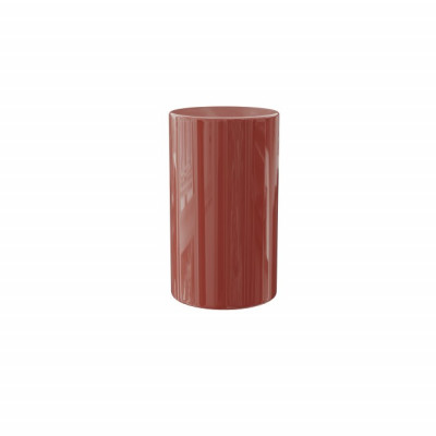 B-BJ063 Bijzettafels