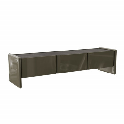 B-CBG056 Dressoir