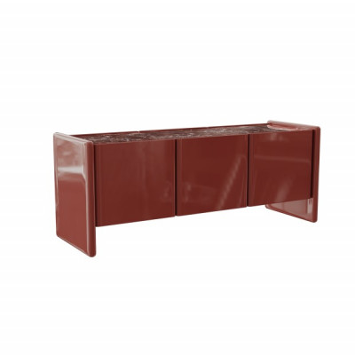 B-CBG057 Sideboards