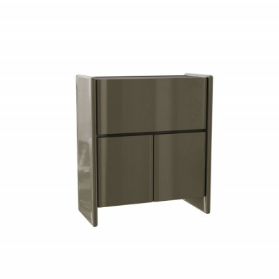 B-CBG058 Sideboards
