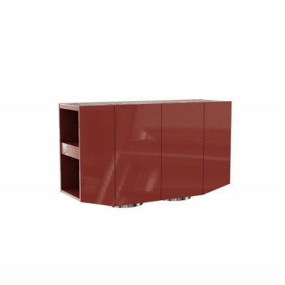 B-CBG059 Sideboards