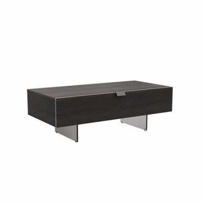 B-CTG051 Night stands