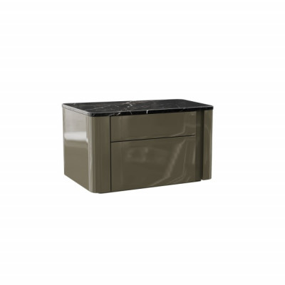 B-CTG052 Night stands