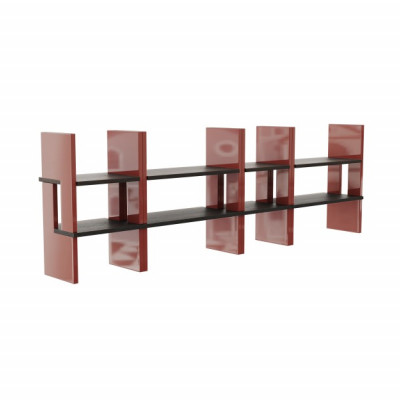 B-SJ002A Decorative stand