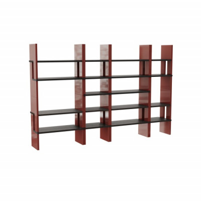 B-SJ002B Decorative stand