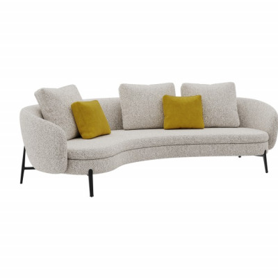 LL213A Sofa
