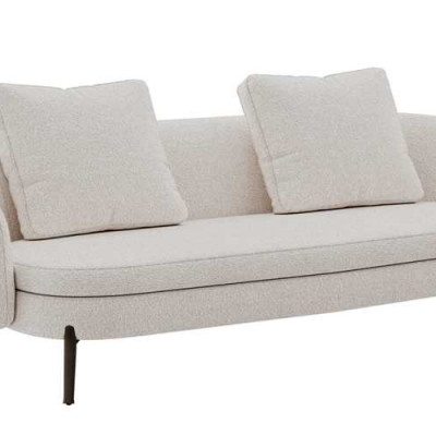 LL213B Sofa
