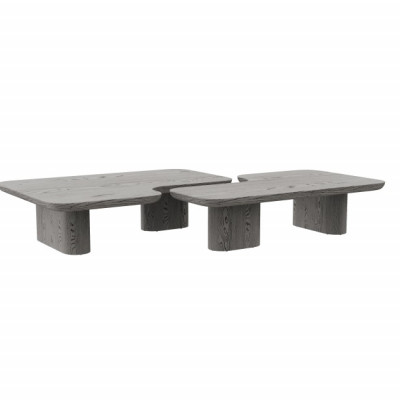 G-CJ049A-12 Salontafels