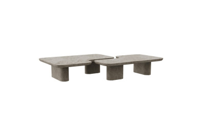 Mesa de centro G-CJ049C-12